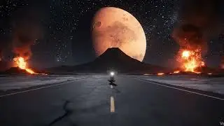 Peepers | A Bikers Odyssey | A saga of bikers | lonewolf  longing | sehnsucht | mrigtrishna | #love