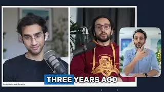 Transform Your Life | Podcasts That Inspire Growth!