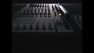Kunta Kinte - Subsanity Dub Mix