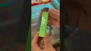 Its&rsquo;pood@TechFCShorts @vape_ringgar_smoke @souravjvlogs