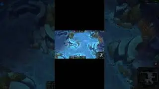 DIANA DEATH REALM BUGS WITH CHAUFFER