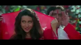 24 जनवरी 2026
