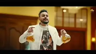 California love (official video) chima y 