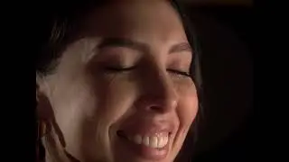 Qui&eacute;n soy - JennB