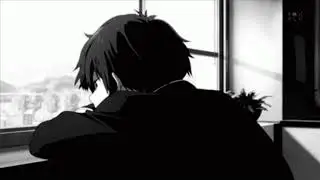 beabadoobee - How Was Your Day? (slowed + reverb)