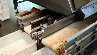 BEST Sorting Ixus Bulk - Walnut Sorting