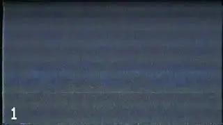 VHS PACK VOL 2 Stock Motion Graphics