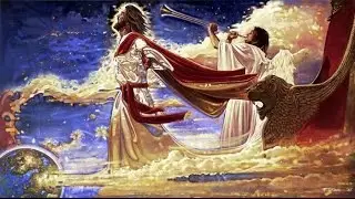 September 23, 2015 IS COMING END-TIME events Day of the Lord Mark of Beast Rapture ETC.