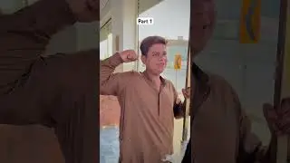 50 kg biryani free 😱😋 part 1 #viralshort #funny #biryanitime #viralreels