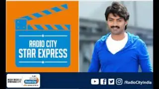 Kalyan Ram About Story Narration by Puri  ISM