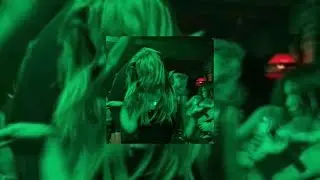 Hey Baby x Hands Up! (mashup) (sped up)