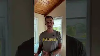 The $1,200 Mistake High Earners Don&rsquo;t Even Notice #shorts