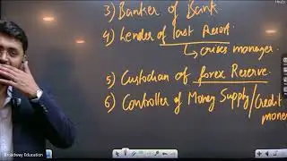Economics Lecture 3  as Demo Part 2