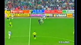 1995 (April 4) Juventus (Italy) 2-Dortmund (Germany) 2 (UEFA Cup).avi