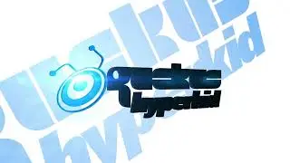 Ruckus Hyperkid Pictures