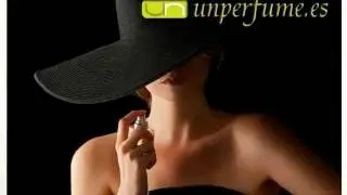 Comprar Perfumes - Unperfume - Perfumer&iacute;a Online