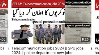 Wireless operator jobs .
