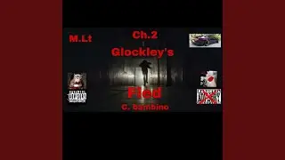 M.Lt Ch.2 Glockley's Fled