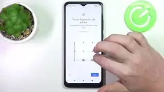 Есть ли сканер отпечатков пальцев на ZTE Blade A51? Можно ли разблокировать ZTE с помощью сканиро...