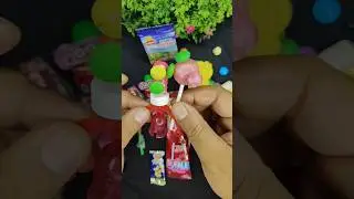 Осветлитель для молочных продуктов и жевательная резинка #удовлетворительно #смешно #вирусно #ana...