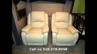 2016 Dutchmen KODIAK 291RESL, Travel Trailer, in Americus, GA