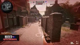 B44TV - Top 5 plays of the week #2 Battalion