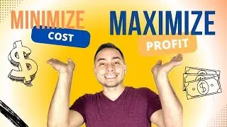 Cutting Expenses for Your Rental Properties: Maximize Profit & Minimize Costs