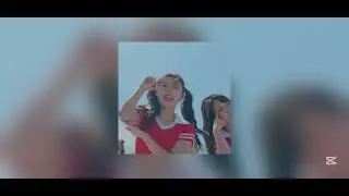 LOONA - Hi High (Sped Up)