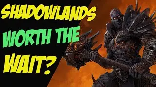 is WoW Worth it to START NOW? or wait ? Find out!