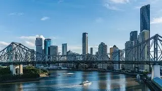 Brisbane Housing Market Update | September 2020