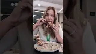 American Fail