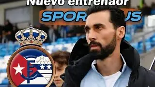 El Adios de Alonso#planetafutbol #footballteam #futbol #soccerteam #realmadrid #fypシ゚ #followers 