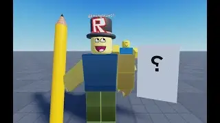 making my 20 th subscriber s' profile picture