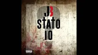 JB_sdf - Credimi