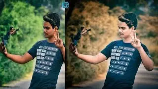lr editing tutorial in mobile || lightroom cc editing 2018 | lightroom best editing tutorial