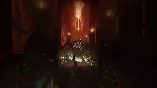 Souls Habby - 1st Time Clearing Dimensional Rift Level 15 🤩
