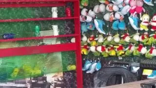 20170503 153236