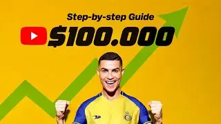 How to Create Football Documentary Videos (NO COPYRIGHT)