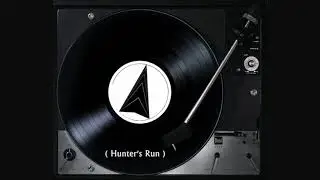 Hunter's Run ( Demo 2016 )