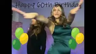 360 Photo / Video Booth