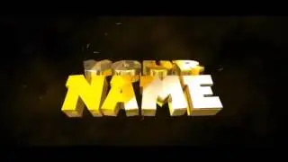 TOP 10 panzoid intro