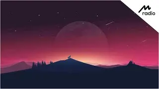 Meditation Music [Creator Safe Music]
