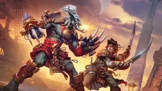 #wowaura dia de raids #wordofwarcraft #wowpvp #gaming #wowclassic #wow #videogames #horda #memegamer