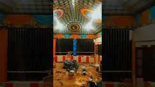 #art #drawing #artist #god #painting #subscribe #support #trending #music #vairal #song #like #dream