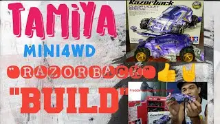 TAMIYA