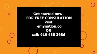 How to find a modeling agency for kids | modeling tips. Miami, FL