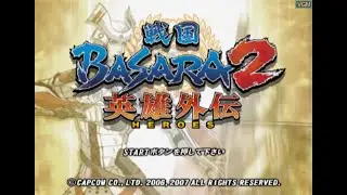 Tournamen sampe 100 | Basara heroes 2 #gaming #streamer