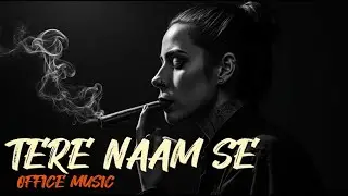 Tere Naam Se Valentine Special 2025 | Love Songs Playlist | Valentine's 2025 | Love Season Songs
