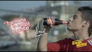 Pony Malta James Rodriguez