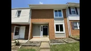 MACDOC PROPERTY MANAGEMENT - 123 OAK DR - 2023